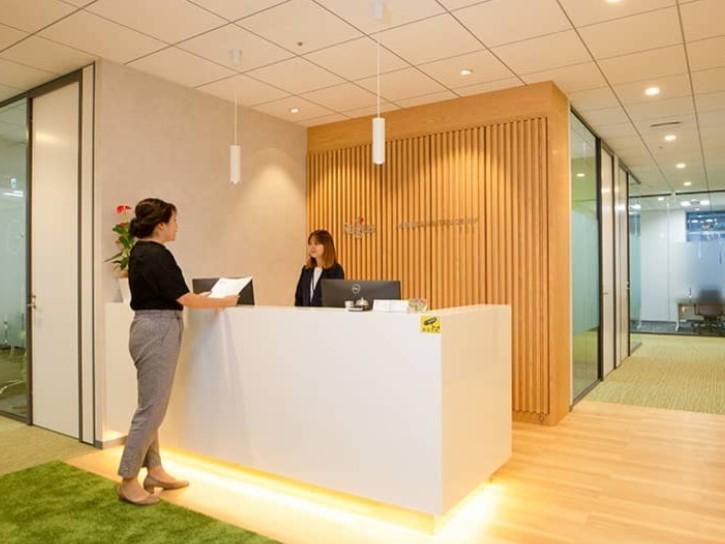 Rオフィス_鹿児島01のアルバイト・バイト求人情報-23