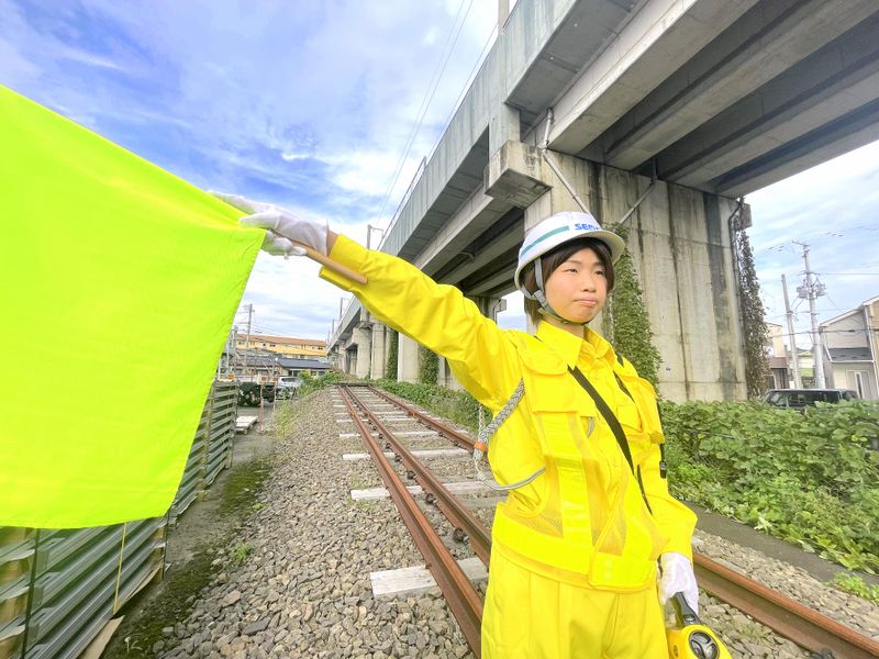 株式会社シムックス　伊勢崎営業所のアルバイト・バイト求人情報-04
