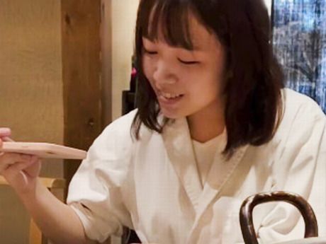 鮨鐡　(すしてつ)六本木ヒルズ店のアルバイト・バイト求人情報-02