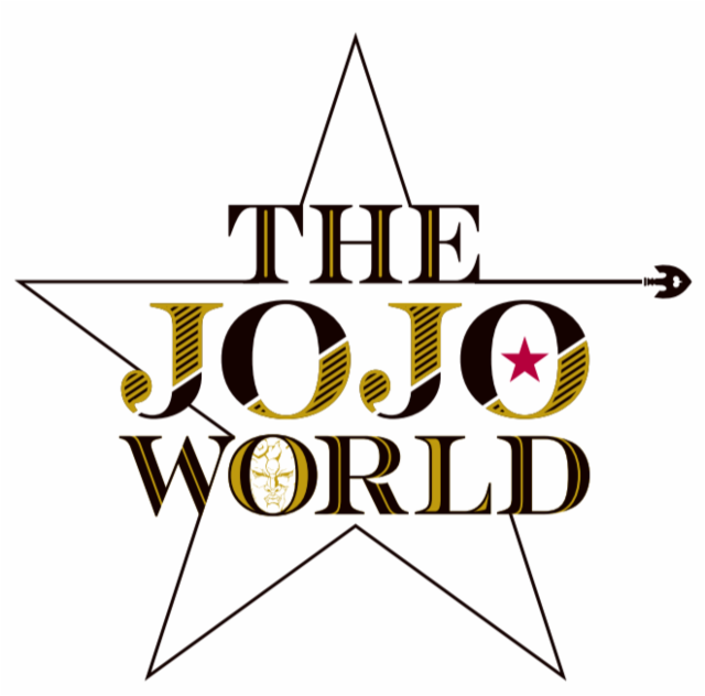 THE　JOJO WORLDのアルバイト・バイト求人情報-03