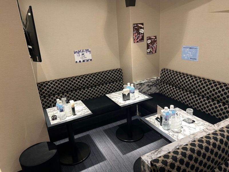 リスベットのアルバイト・バイト求人情報-03