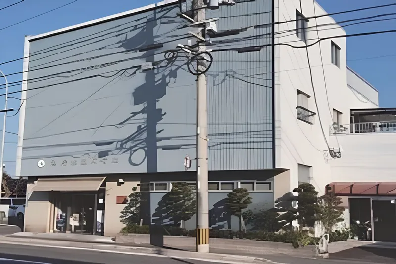 林金物株式会社の求人・転職情報