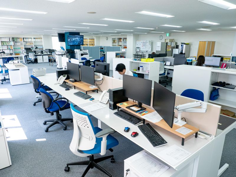 株式会社 増野製作所のアルバイト・バイト求人情報-02