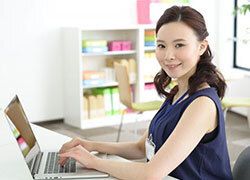 日総 ブレイン株式会社