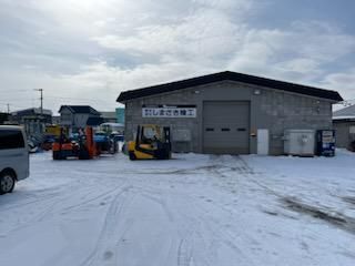 株式会社しまざき機工第二工場のアルバイト・バイト求人情報-01