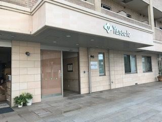 (株)やさしい手　ゆめふる東辻井店のアルバイト・バイト求人情報-03
