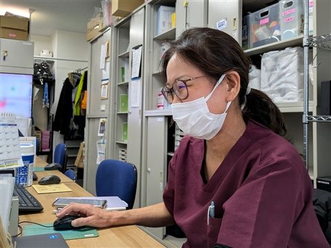 株式会社ライフサイクロペディア-0011の求人・転職情報