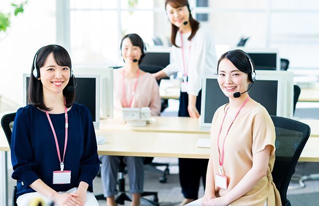 株式会社プラスアドグループの派遣求人情報