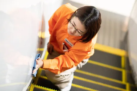 株式会社ケイミックス　2291_大宮駅のアルバイト・バイト求人情報-27