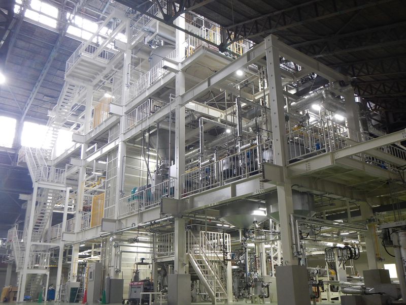 株式会社ベルポリエステルプロダクツのアルバイト・バイト求人情報-04