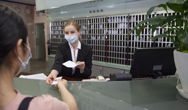 株式会社フロンティアダイレクトの求人・転職情報