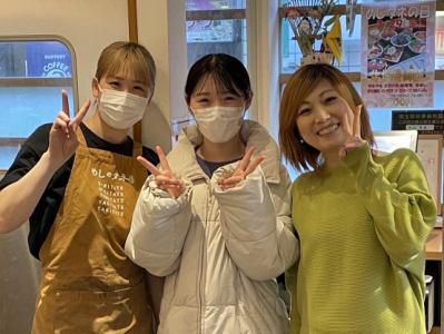 東京レジャービル株式会社　めしのタネのアルバイト・バイト求人情報-02