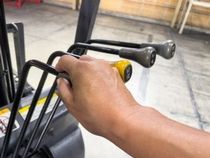 メイツセレクト株式会社の求人・転職情報