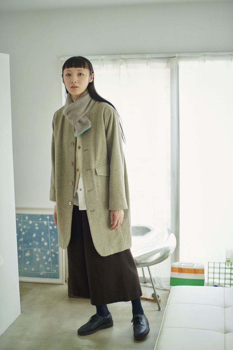 パラスパレス　新潟ラブラ万代店のアルバイト・バイト求人情報-03