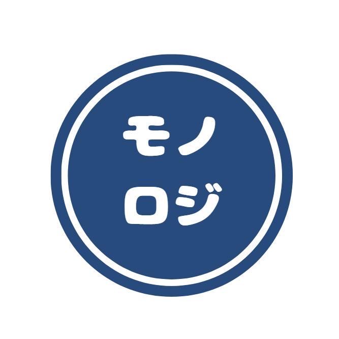町田、横浜、川崎エリアのアルバイト・バイト求人情報-03