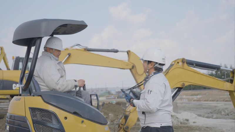 砺波工業株式会社のアルバイト・バイト求人情報-02
