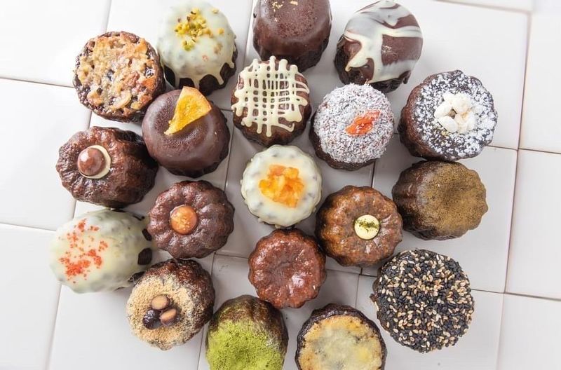 NANA-Canelé ななカヌレのアルバイト・バイト求人情報-04