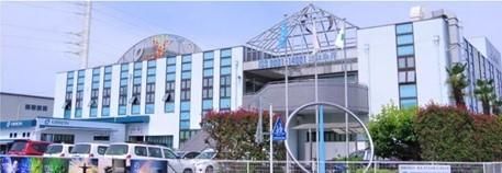 オリオン科学株式会社-0001の求人・転職情報