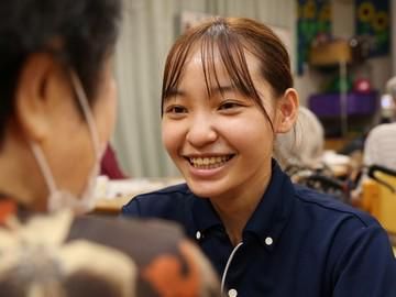 ハーモニーライフ春日部2号館のアルバイト・バイト求人情報-04