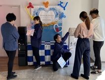 株式会社ヒイズルの求人・転職情報