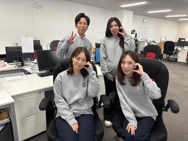 株式会社J.I.T.　神戸営業所のアルバイト・バイト求人情報-02