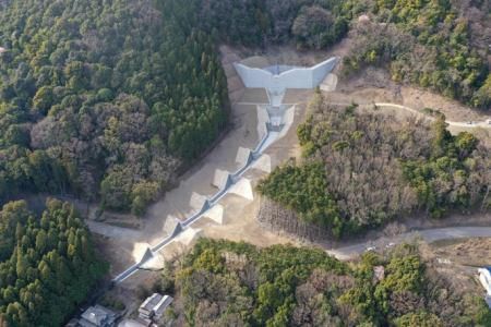 株式会社 楠建のアルバイト・バイト求人情報-04
