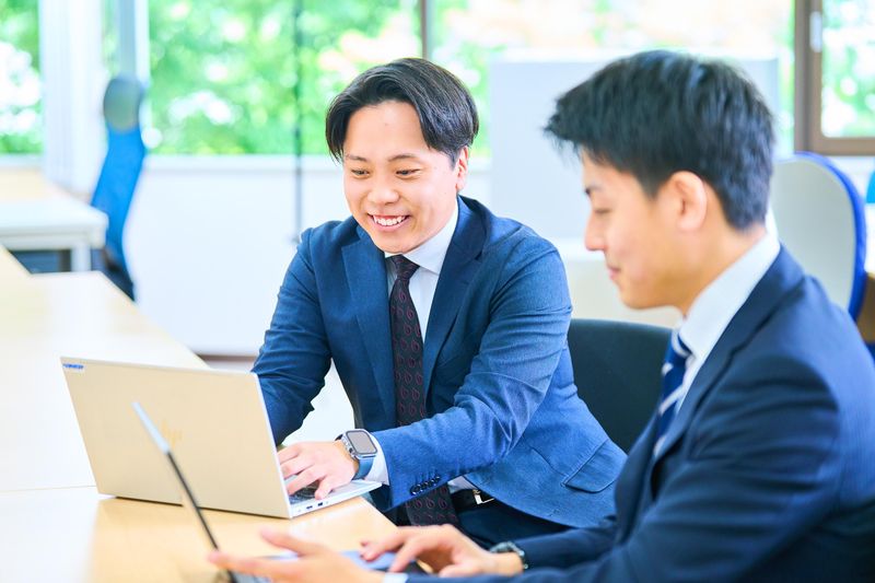 株式会社ＢＲＥＸＡ　Ａｄｖａｎの求人・転職情報