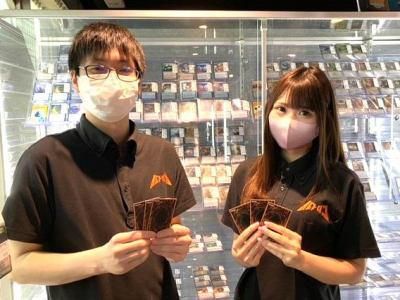 トーナメントセンターバトロコ札幌狸小路のアルバイト・バイト求人情報-01