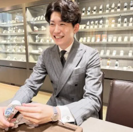 株式会社おさるとめぐまの求人・転職情報