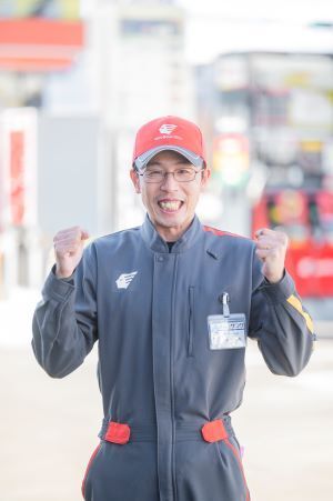 株式会社サンワ　パラーダ北小泉SSのアルバイト・バイト求人情報-02