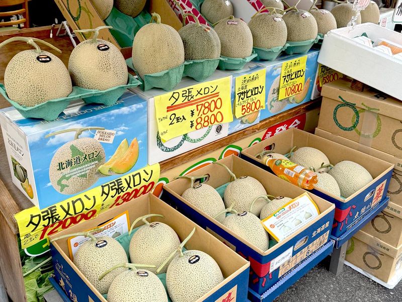 函館朝市加藤商店のアルバイト・バイト求人情報-04