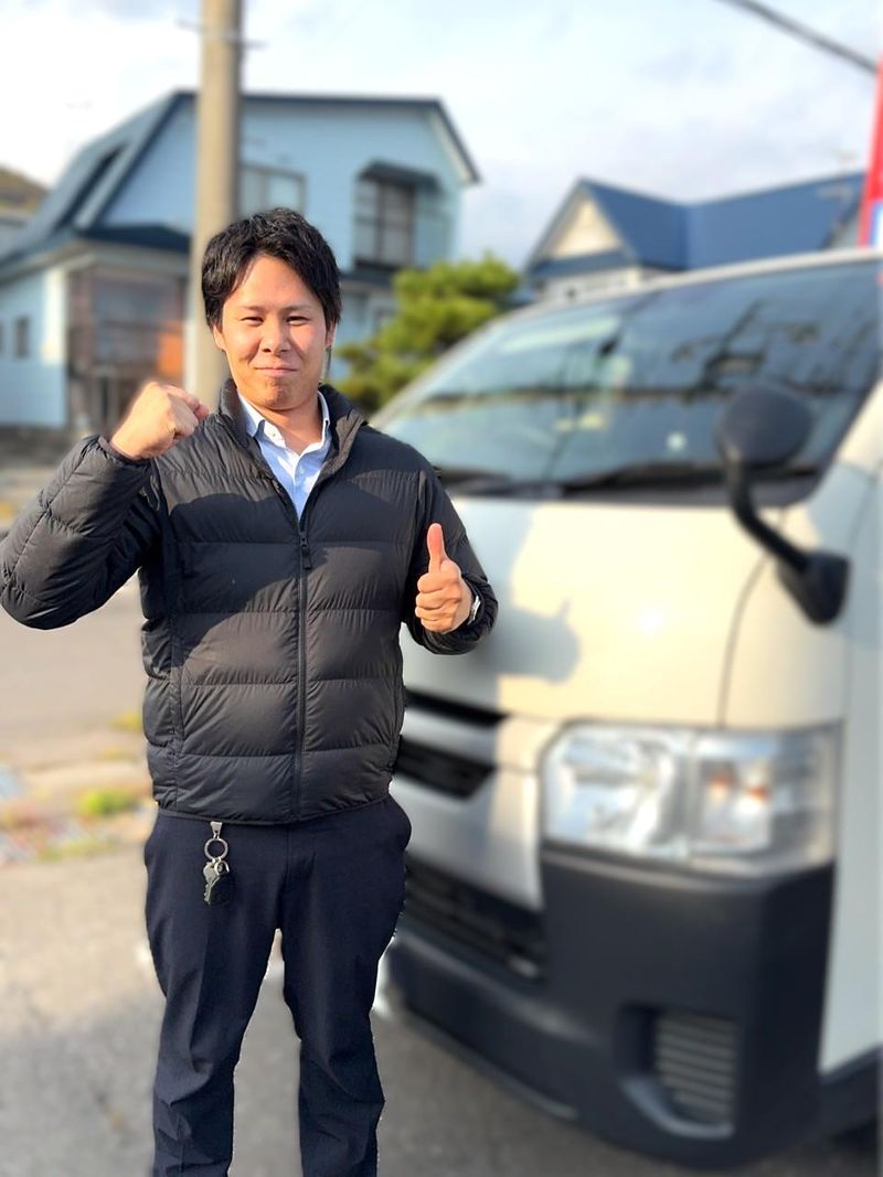 札幌倉庫のアルバイト・バイト求人情報-03