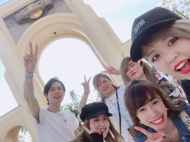 株式会社　Seven Diamondの求人・転職情報