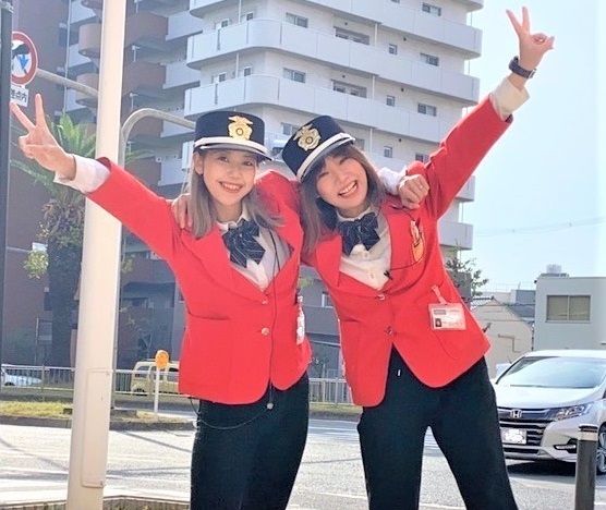 株式会社　ムーヴのアルバイト・バイト求人情報-03