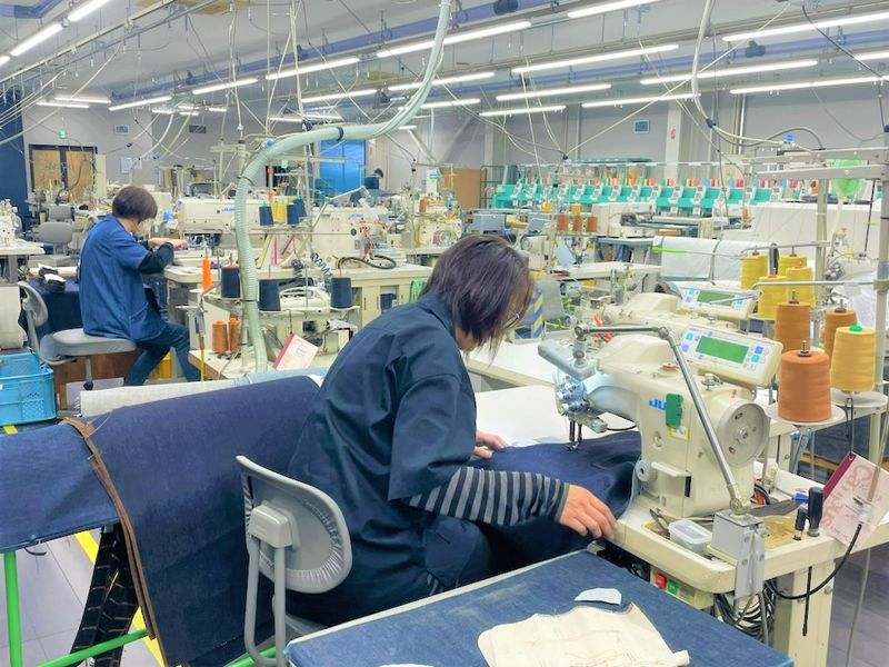 秋田ホーセ株式会社の求人・転職情報