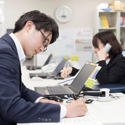アドレス株式会社　イエステーション日立店のアルバイト・バイト求人情報-03