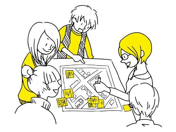 株式会社トータルブレーンのアルバイト・バイト求人情報-05