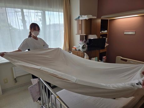 ワタキューセイモア　旭川医科大学病院のアルバイト・バイト求人情報-03