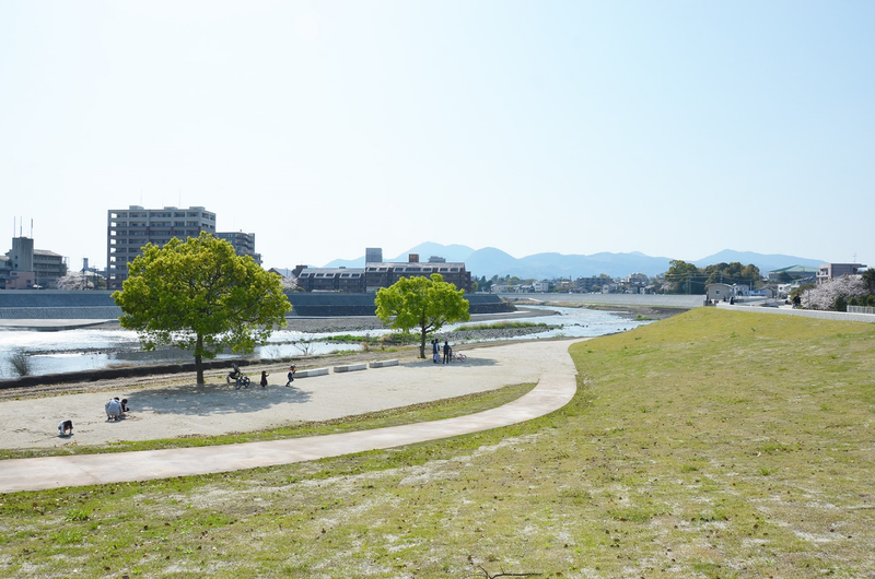 九州建設コンサルタント株式会社の求人・転職情報