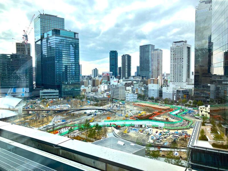 フロンティアコンストラクション&パートナーズ株式会社　中部・西日本支店のアルバイト・バイト求人情報-02
