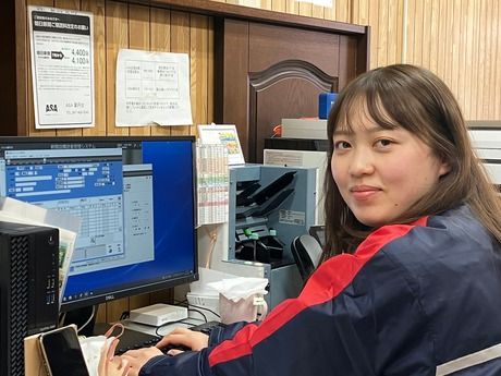 ASA(朝日新聞)　薬円台