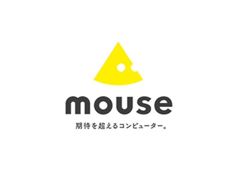 株式会社マウスコンピューターの求人・転職情報