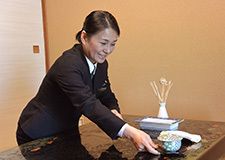 株式会社くらしの友の求人・転職情報