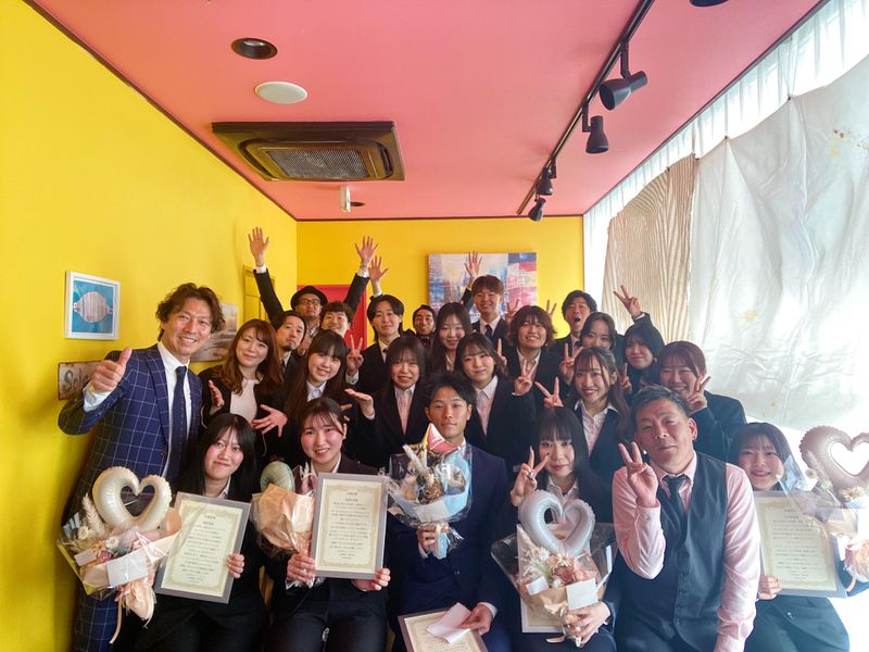 株式会社ソーレ・ジャパンの求人・転職情報