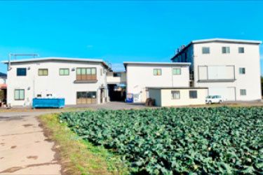 株式会社 正栄マーク製作所の求人・転職情報