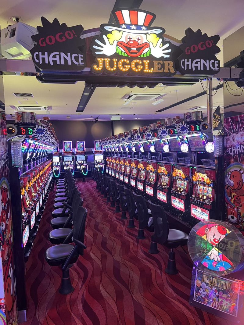 ヒロキ3号店のアルバイト・バイト求人情報-03