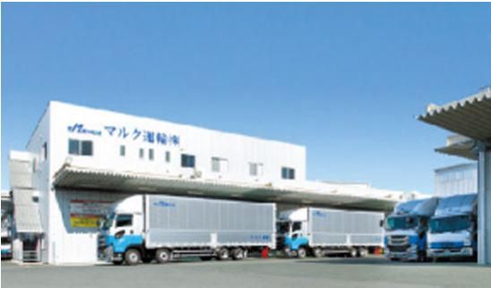マルク運輸株式会社のアルバイト・バイト求人情報-04
