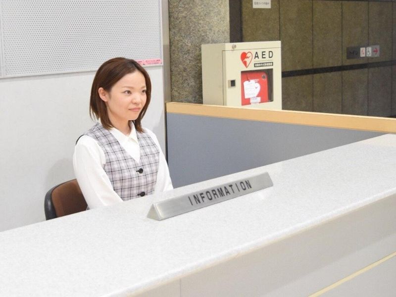 株式会社アール・エス・シー中部(勤務地:名古屋市・官公庁)のアルバイト・バイト求人情報-03