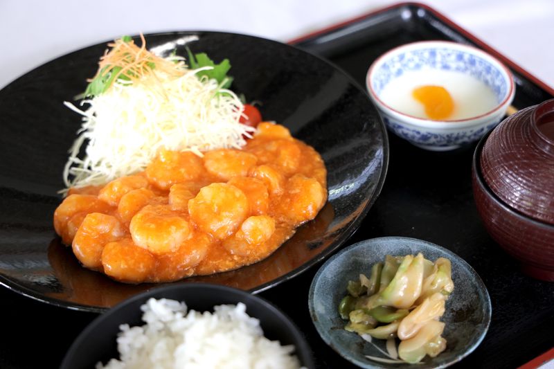 株式会社アクシスの求人・転職情報