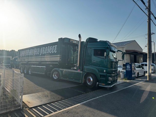 株式会社大渡の求人・転職情報